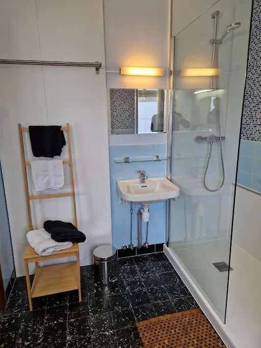 Adagio Brugge 3 Hotel Belgium